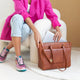 Mosz Laptoptas Denise Plain