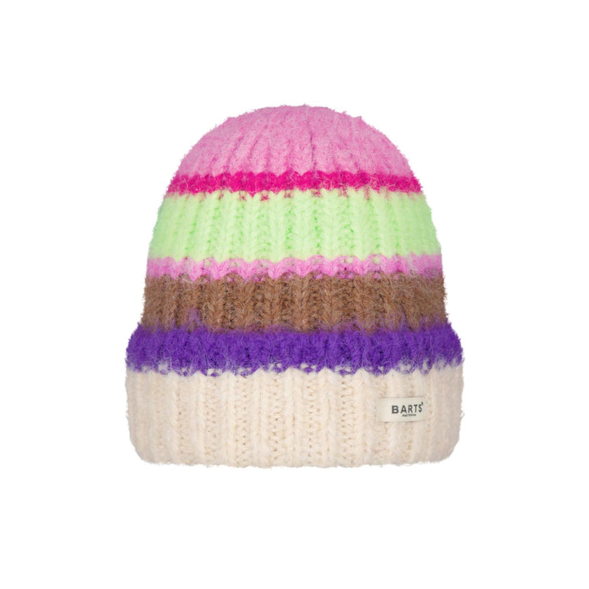 Barts Muts 6321 Haputale Rose 0431