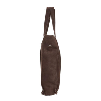 Justified Tas 10.0093 Nyra Brown 01 Justified Tas 10.0093 Nyra Brown 01