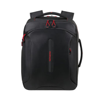 Samsonite Underseater 156619 Backpack S Black 1041 Samsonite Underseater 156619 Backpack S Black 1041
