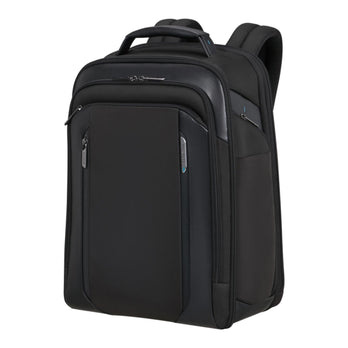 Samsonite Underseater 158110 Underseater BP M Black 1041 Samsonite Underseater 158110 Underseater BP M Black 1041