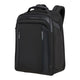 Samsonite Underseater 158110 Underseater BP M Black 1041