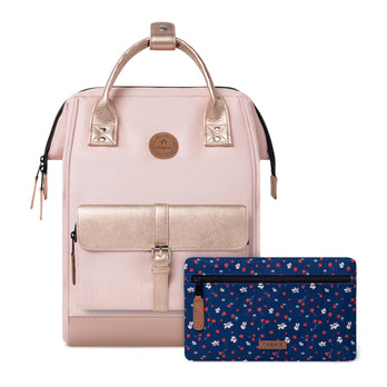 Cabaïa Rugzak Adventurer M Queretaro Cabaïa Rugzak Adventurer M Queretaro
