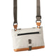 Aunts&Uncles Tas klep 10232 Yao Dust 24