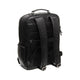 Chesterfield Laptop Rugzak C58.0711 Lennox Zwart 00