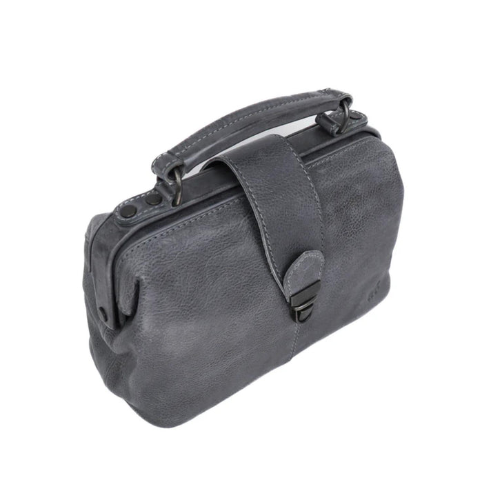 Bear Design Tas CL42523 Julia Jeans Bear Design Tas CL42523 Julia Jeans