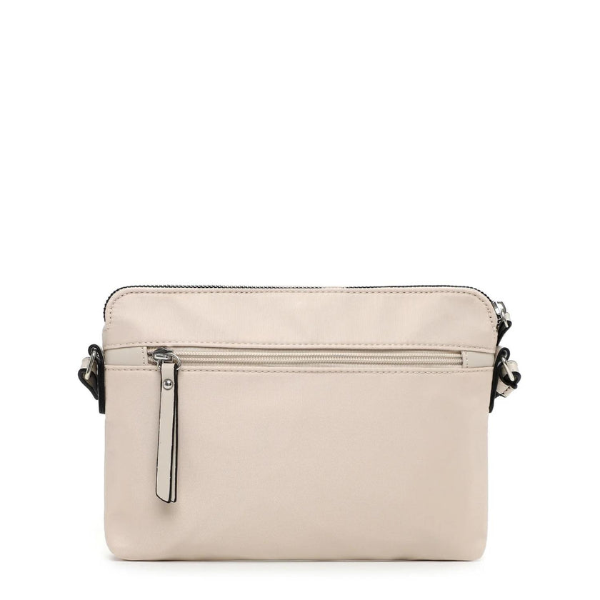 Emily & Noah Tas 65564 Jill Beige 400