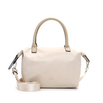 Emily & Noah Tas 1521 Colombes RUE 09 Beige 400 Emily & Noah Tas 1521 Colombes RUE 09 Beige 400