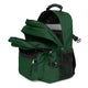 Eastpak Rugzak Suplyer EK0A5BIL 5V4 Bristle green