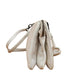Bear Design Tas CL30996 Uma Dirty White