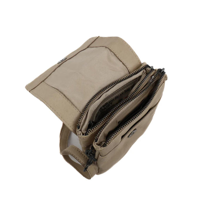 Bear Design Tas CP2791 Feather Bear Design Tas CP2791 Feather