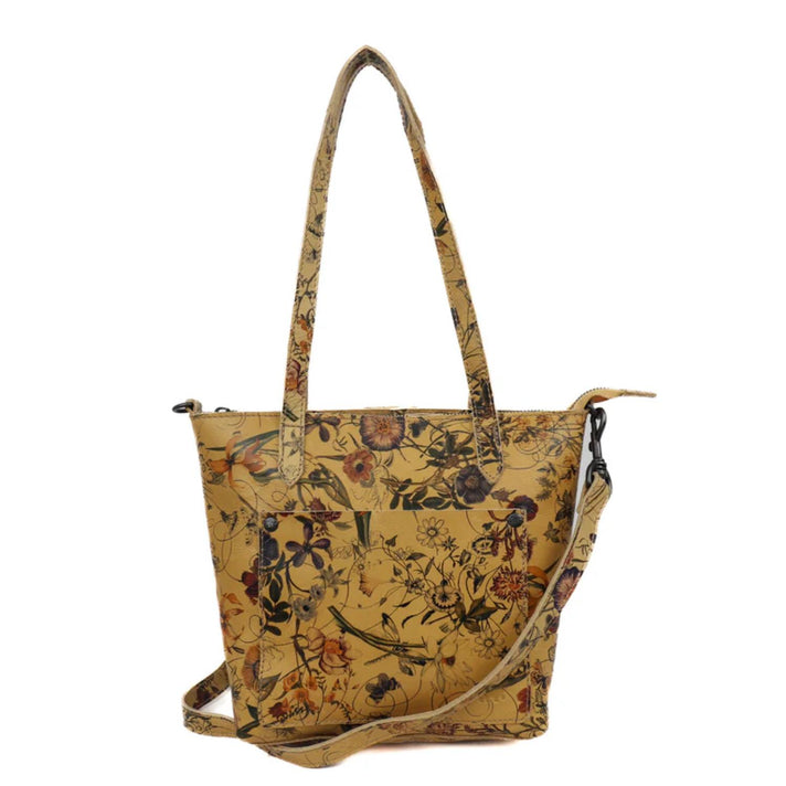 Bear Design Tas CP2782* Flower Bear Design Tas CP2782 Flower