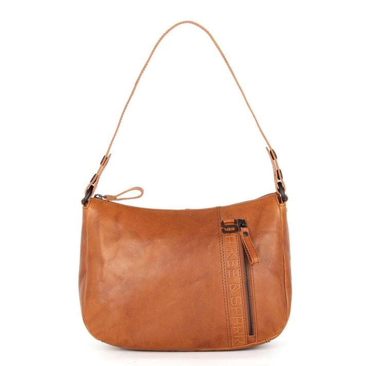 Spikes&Sparrow Tas 481170 Brandy 47 Spikes&Sparrow Tas 481170 Brandy 47