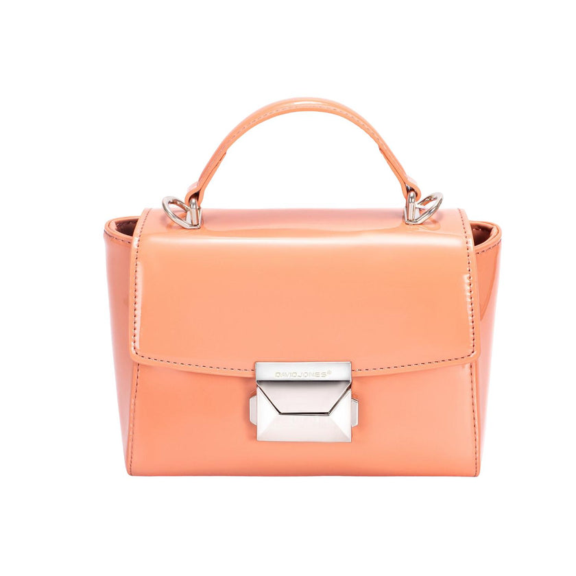 David Jones Tas CM7115 Living Coral