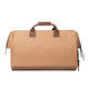 Cabaïa Reistas Duffle Bag V2 Launceston