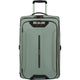 Samsonite Wieltas 140883 67/24 Duffle/WH Light Sage 2570