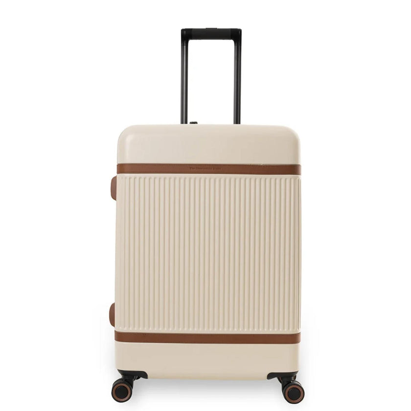 Chesterfield Koffer C21.6002 Zuna Sandy 05