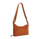 New Rebels Tas 41.1390 Rose Coffee brown 01