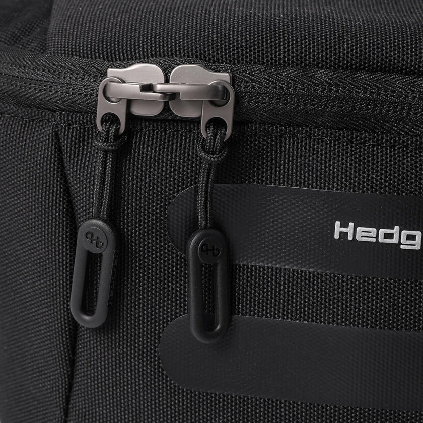 Hedgren Heuptas HCMBY04- Visit Black 003