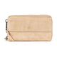 Bear Design Telefoontasje CL23144 Eden Baltic Beige