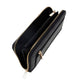Guess Portemonnee SG7459146 Laurel Coal logo