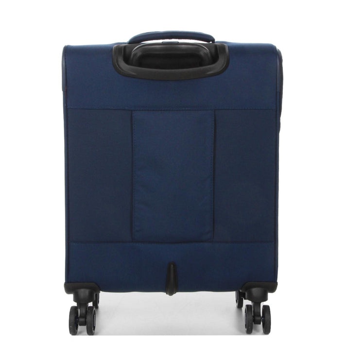 Jump Koffer MX03 55 cm Moorea Marine Jump Koffer MX03 55 cm Moorea Marine