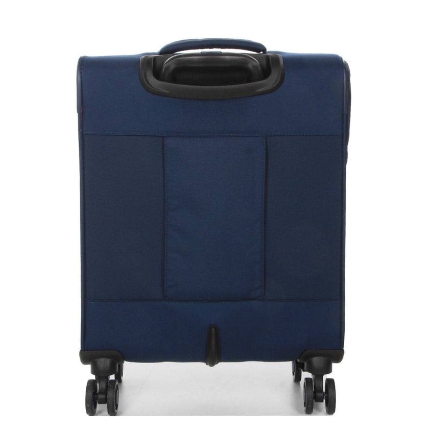 Jump Koffer MX03 55 cm Moorea Marine