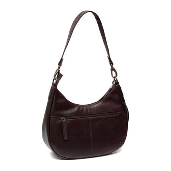 Chesterfield Shopper C48.1355 Alexandria Brown 01 Chesterfield Shopper C48.1355 Alexandria Brown 01