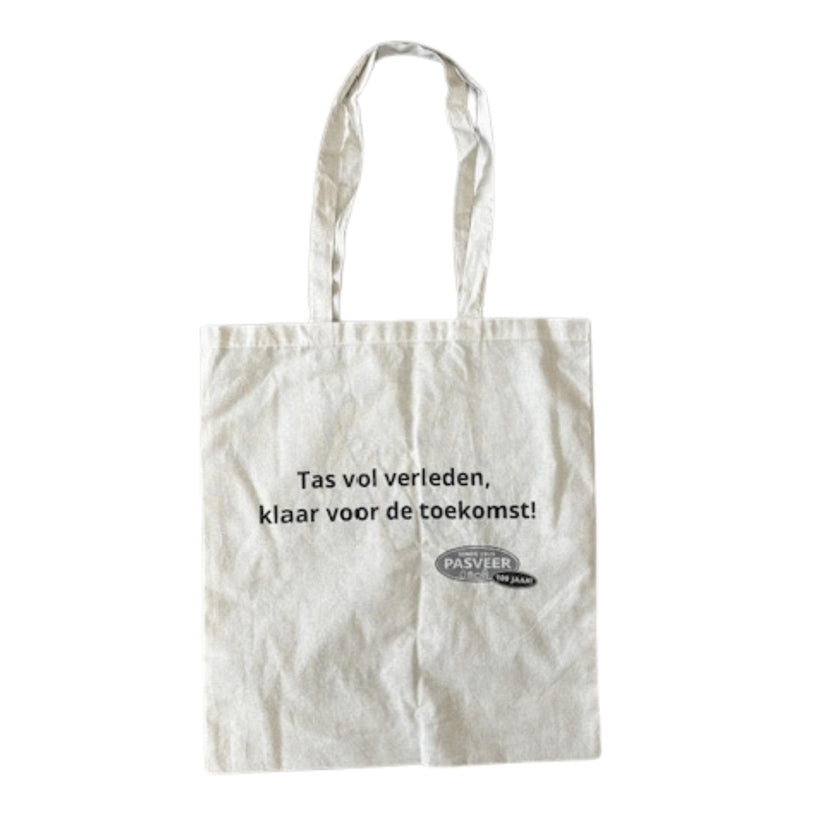 Bear Design Tas Pasveer Natuur