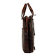 Bear Design Laptoptas CR44752 Victoria Brown