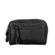 Spikes&Sparrow Portemonnee 607970 Apache Black 00