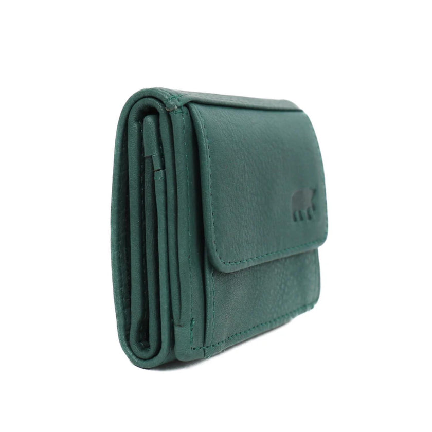 Bear Design Portemonnee CP4102 Nana Aqua