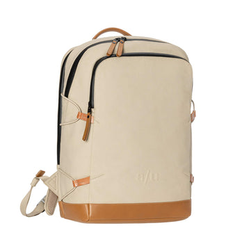 Aunts&Uncles Japan 10215 Aunts&Uncles Japan 10215