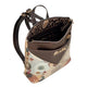 Anekke Rugzak 43715-312 Blossom 312