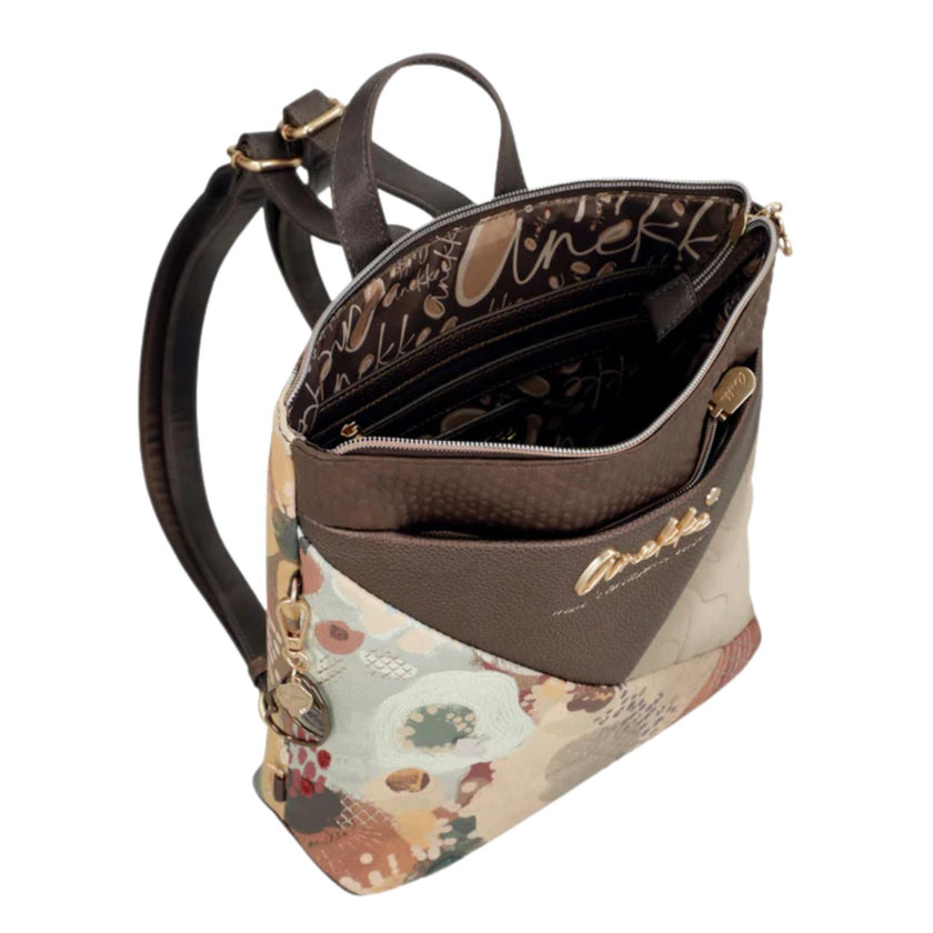 Anekke Rugzak 43715-312 Blossom 312