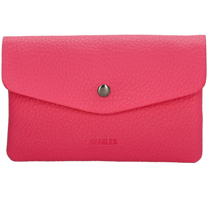 Beagles Portemonnee 21844 Lizaso Fuchsia 011 Beagles Portemonnee 21844 Lizaso Fuchsia 011