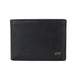 Bear Design Portemonnee BS23059 Alfredo Black