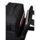 Samsonite Underseater 159771 Backpack S Black 1041