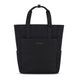 Kapten & Son Verzorgingsrugzak Lindby Diaper All black