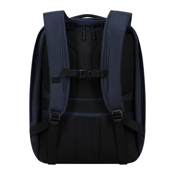 Samsonite Laptop Rugzak 150942 Backpack  Samsonite Laptop Rugzak 150942 Backpack