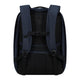 Samsonite Laptop Rugzak 150942 Backpack