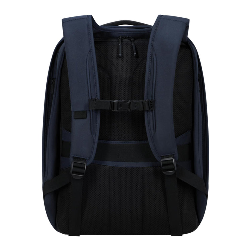 Samsonite Laptop Rugzak 150942 Backpack