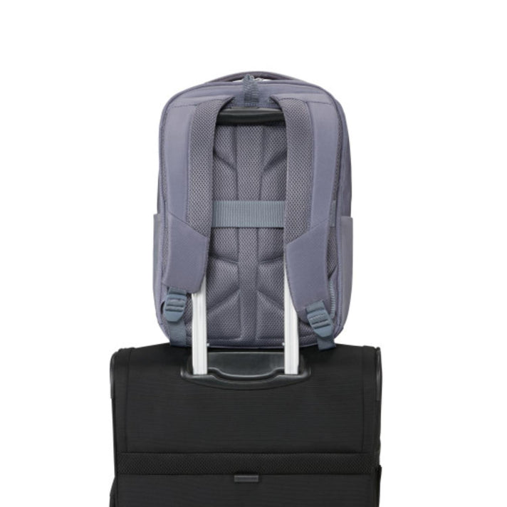 Samsonite Underseater 158244 underseater BP XS Storm Blue 1831 Samsonite Underseater 158244 underseater BP XS Storm Blue 1831