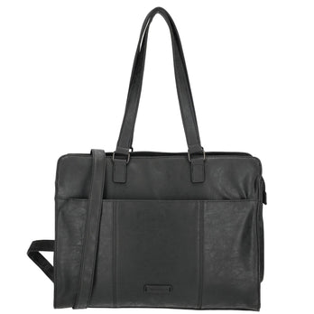 Enrico Benetti Laptoptas 66799  Enrico Benetti Laptoptas 66799