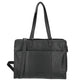 Enrico Benetti Laptoptas 66799