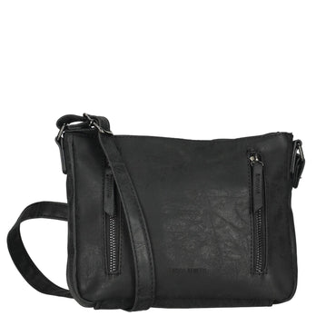 Enrico Benetti Tas 66732 Kylie Zwart 001 Enrico Benetti Tas 66732 Kylie Zwart 001