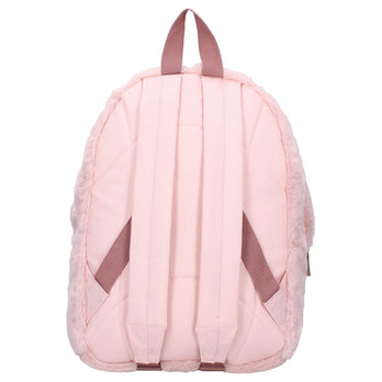 Vadobag Kinderrugzak 037-00519 The wow factor Pink Vadobag Kinderrugzak 037-00519 The wow factor Pink