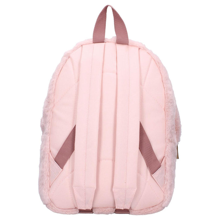 Vadobag Kinderrugzak 037-00519 The wow factor Pink Vadobag Kinderrugzak 037-00519 The wow factor Pink