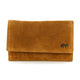 Bear Design Portemonnee SU6041 Sweety XL Cognac