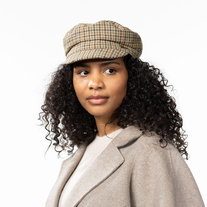 Barts Pet 6853 Eefie Beige 007 Barts Pet 6853 Eefie Beige 007